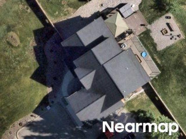 Property for sale in Frenchtown, Montana
