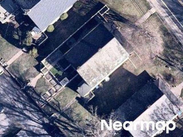 Property for sale in Pittstown, New Jersey