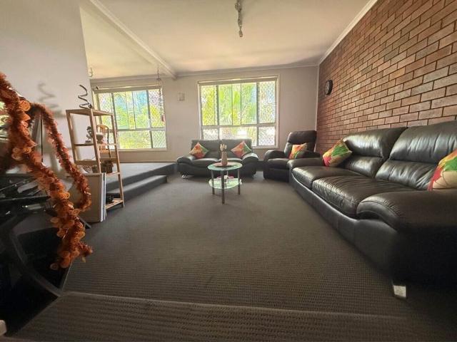 Room for rent in Rockhampton, Queensland