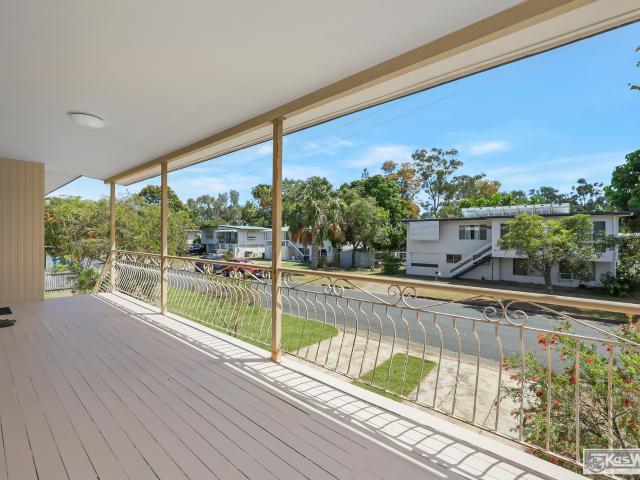 House for sale in Rockhampton, Queensland