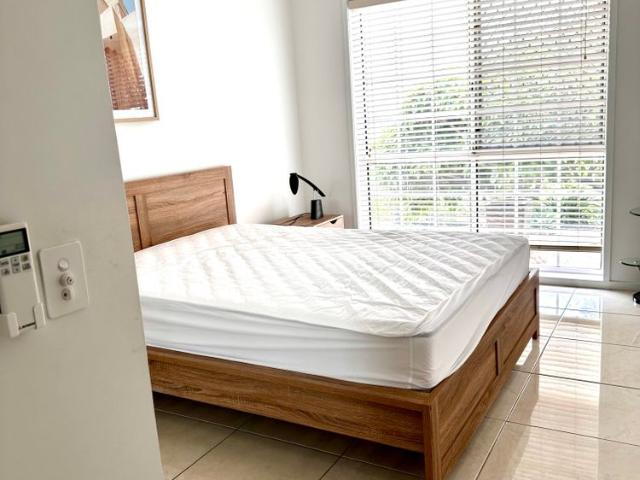 Room for rent in Rockhampton, Queensland