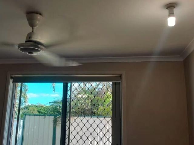 Room for rent in Rockhampton, Queensland