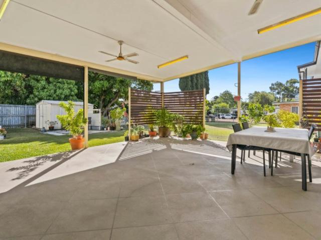 House for rent in Rockhampton, Queensland