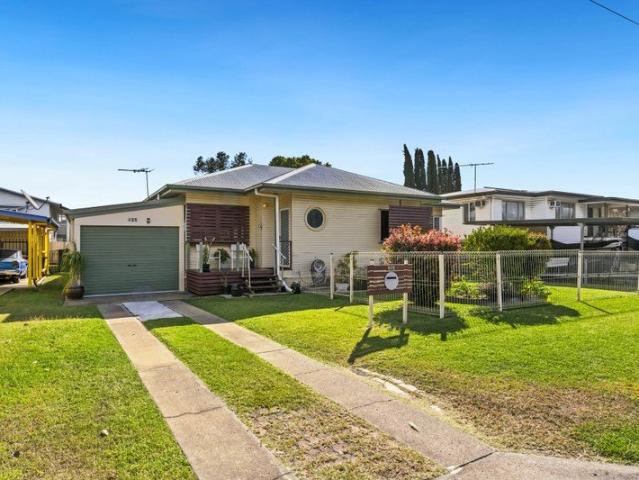 House for sale in Rockhampton, Queensland