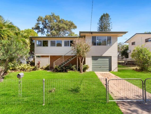 House for sale in Rockhampton, Queensland