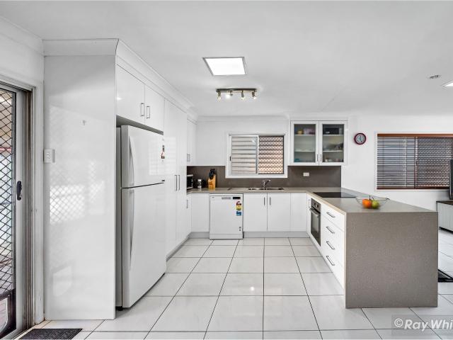 House for rent in Rockhampton, Queensland