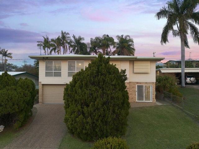 House for sale in Rockhampton, Queensland