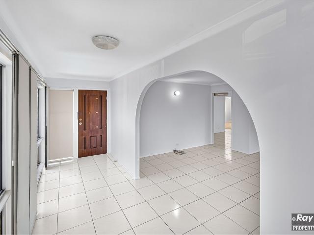 House for rent in Rockhampton, Queensland