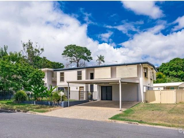 House for sale in Frenchville, Queensland
