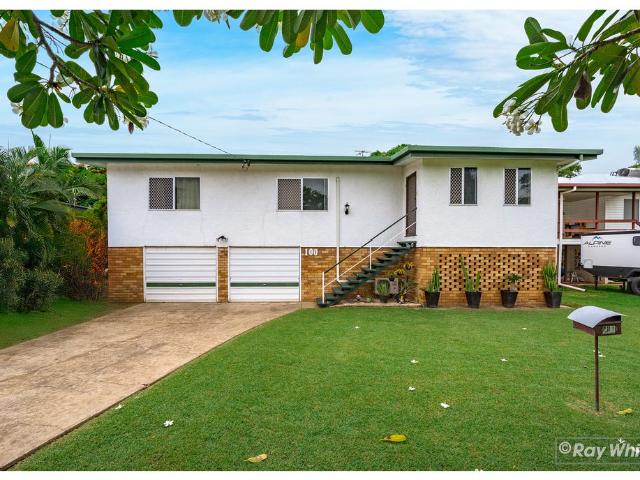 House for sale in Frenchville