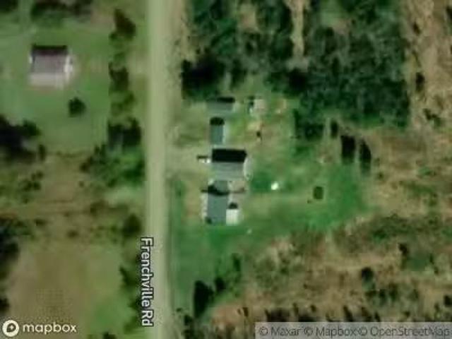 House for sale in Bangor House for sale in Bangor