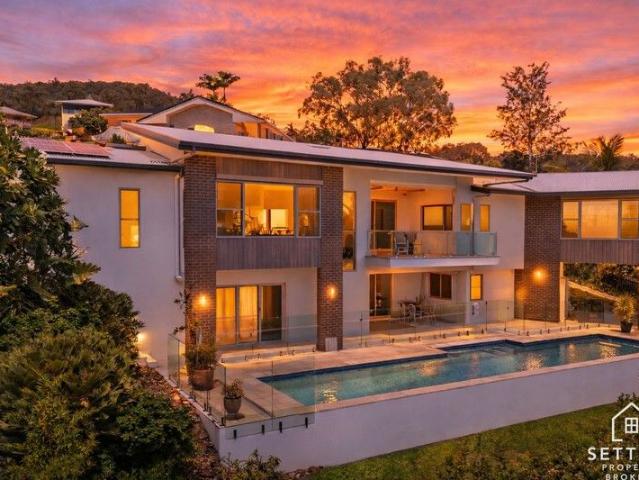 House for sale in Rockhampton, Queensland