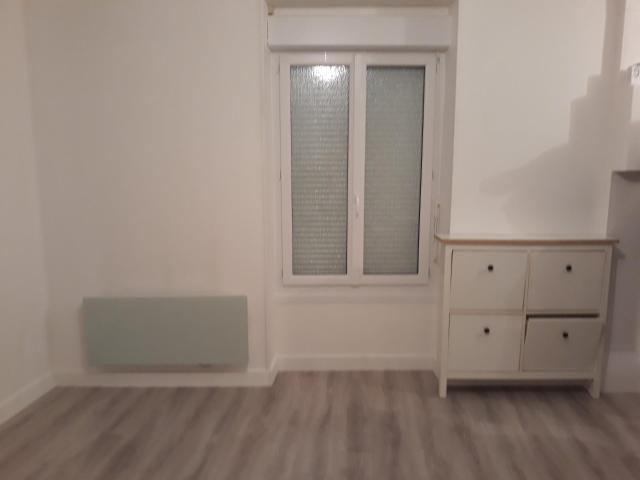 Maison vente à Mantes-la-Jolie, Freneuse