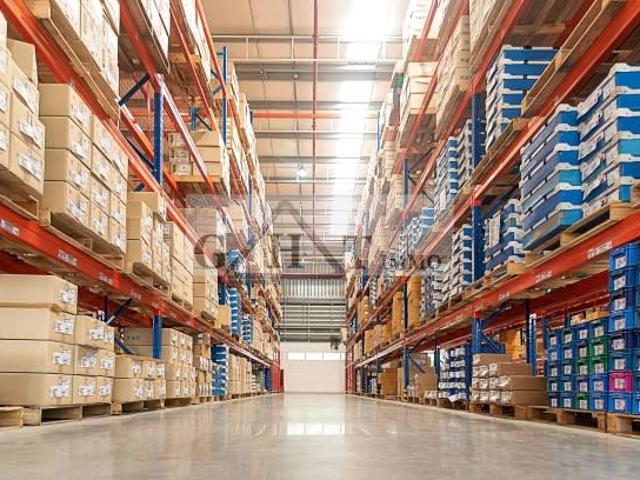 Terrain vente à Mantes-la-Jolie, Freneuse