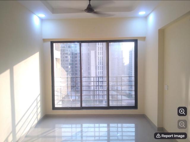 Flat for rent in Palghar, National Capital Territory Of Delhi