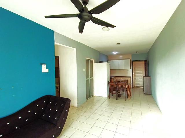 Apartment for sale in Petaling, Subang Jaya