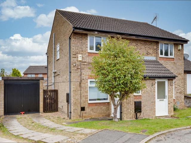 House for rent in Northampton, Northamptonshire