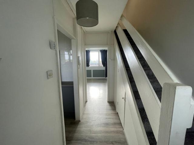 Apartment for rent in London Borough of Merton, Greater London