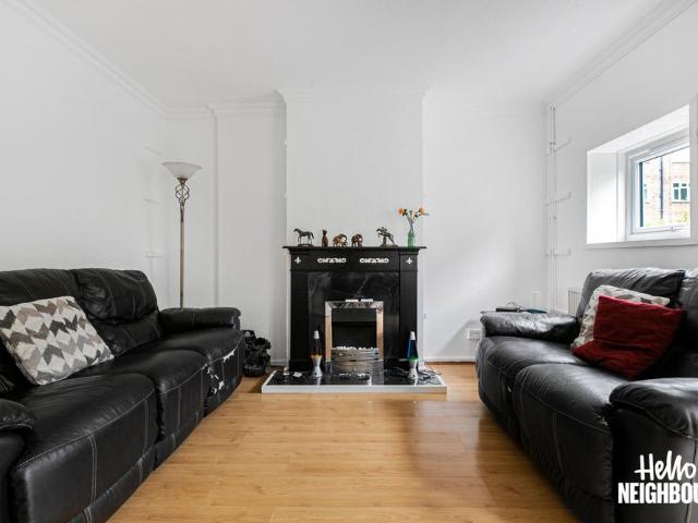 House for rent in London Borough of Wandsworth, Greater London