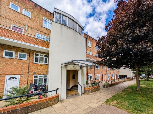 House for rent in Putney Vale, Greater London
