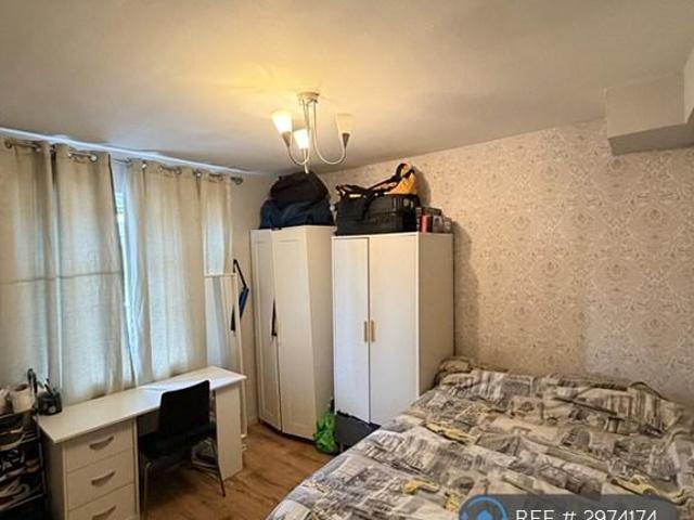 House for rent in Putney Vale, Greater London