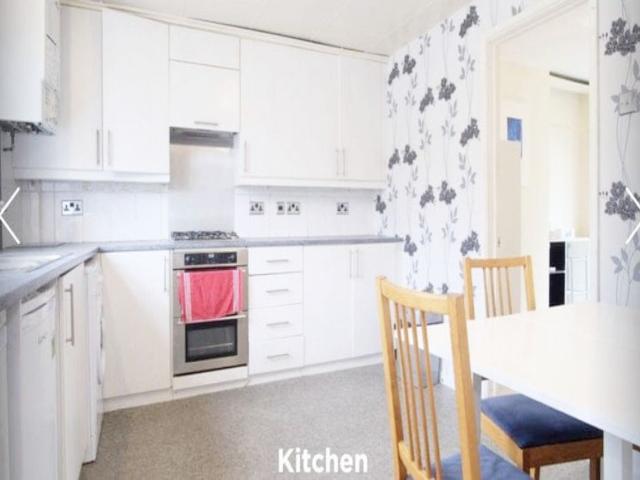 Room for rent in Putney Vale, Greater London