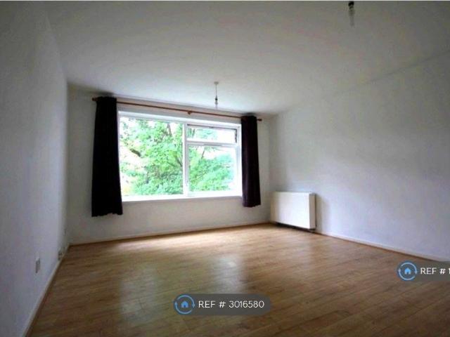 Apartment for rent in Harborne, West Midlands