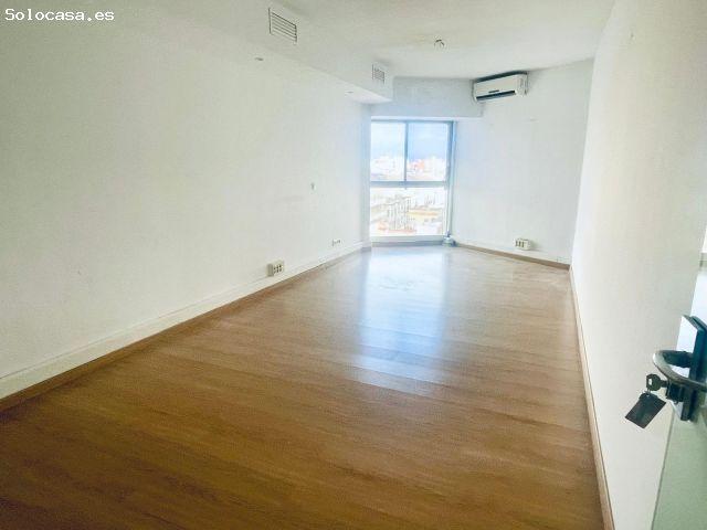 Local Comercial en alquiler en Foners, Palma