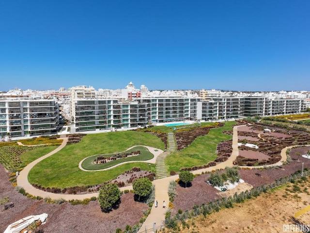 Apartamento venda em Armação de Pêra, Faro