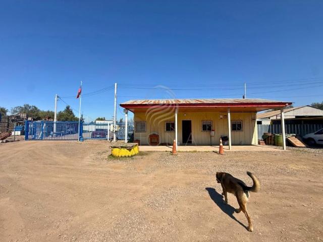 Terreno en venta en Taltal, Provincia de Antofagasta