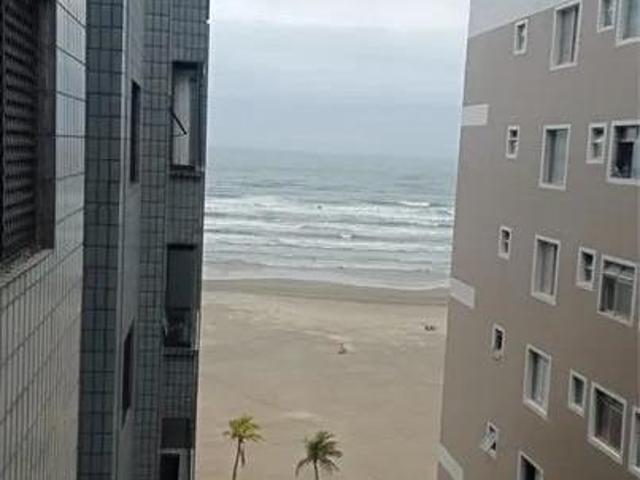 Apartamento venda em Região Geográfica Imediata de Tefé, Uarini