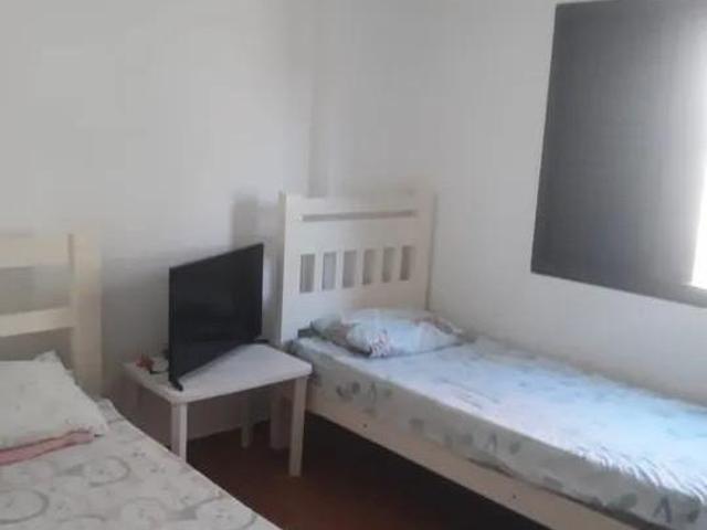Apartamento venda em Região Geográfica Imediata de Tefé, Uarini