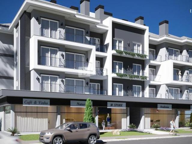 Apartamento venda em Região Geográfica Imediata de Caxias do Sul, Gramado