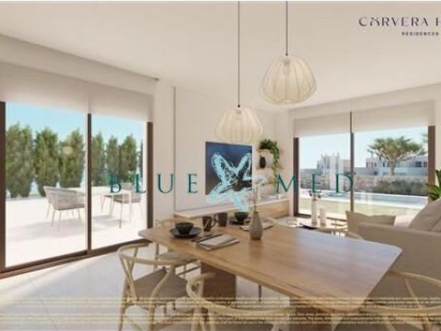 Casa en venta en Corvera, Campo de Cartagena y Mar Menor