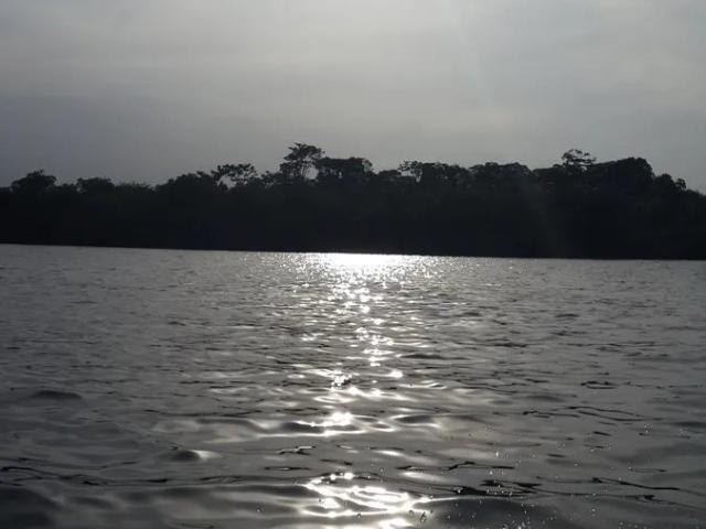 Terreno venta en Bocas del Toro