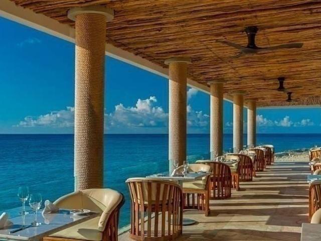 Local Comercial en venta en Los Cabos, Baja California Sur
