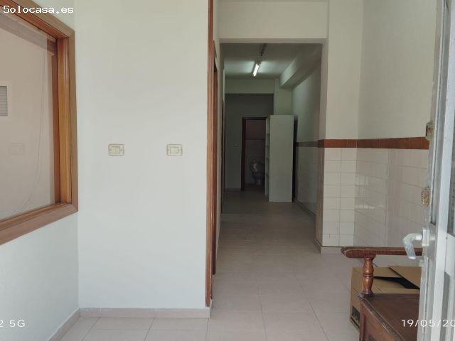 Local Comercial en alquiler en Santander, Cantabria