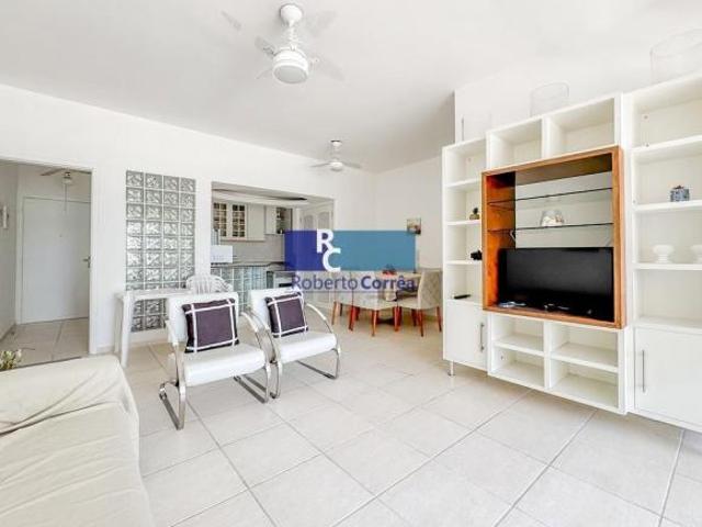 Apartamento venda em Região Imediata de Santos, Região Metropolitana da Baixada Santista