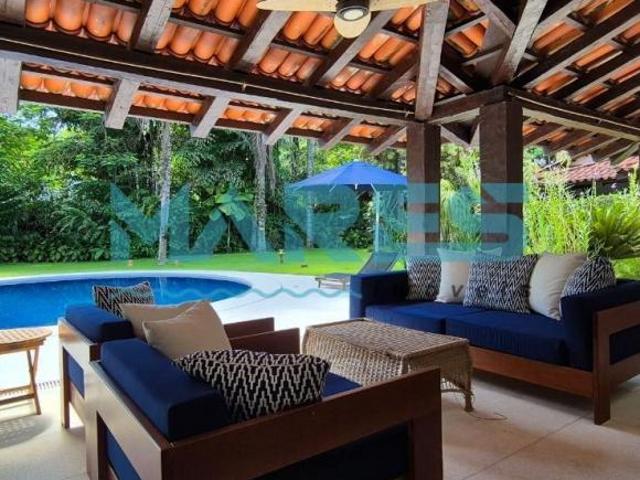 Casa venda em Região Imediata de Caraguatatuba-Ubatuba-São Sebastião, Região Metropolitana do Vale do Paraíba e Litoral Norte