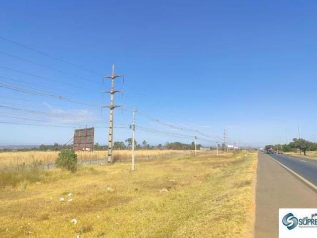 Ponto Comercial venda em Região Geográfica Imediata do Distrito Federal, Região Integrada de Desenvolvimento do Distrito Federal e Entorno