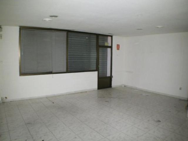 Local Comercial en alquiler en Ronda, Comarca de la Vega de Granada