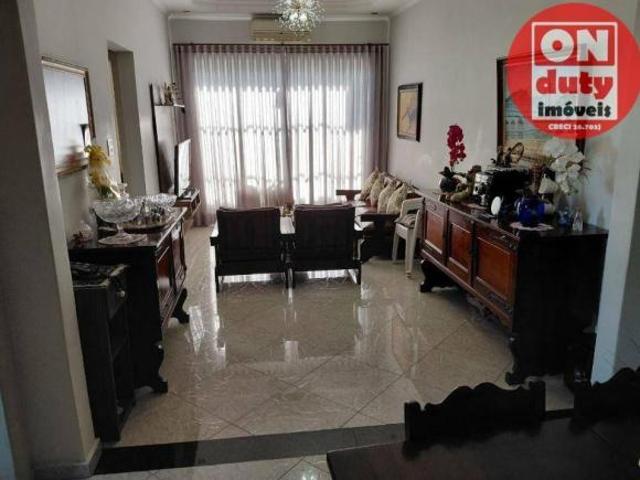 Apartamento venda em Região Imediata de Santos, Região Metropolitana da Baixada Santista