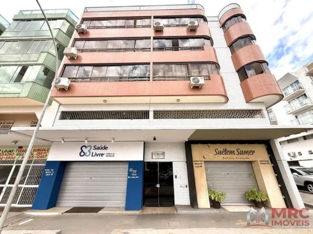 Apartamento aluguel em SQN 212, Plano Piloto