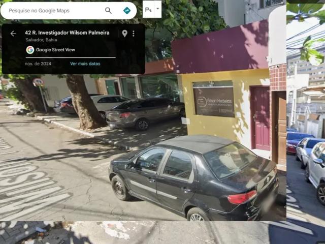 Casa aluguel em Nordeste, Bahia