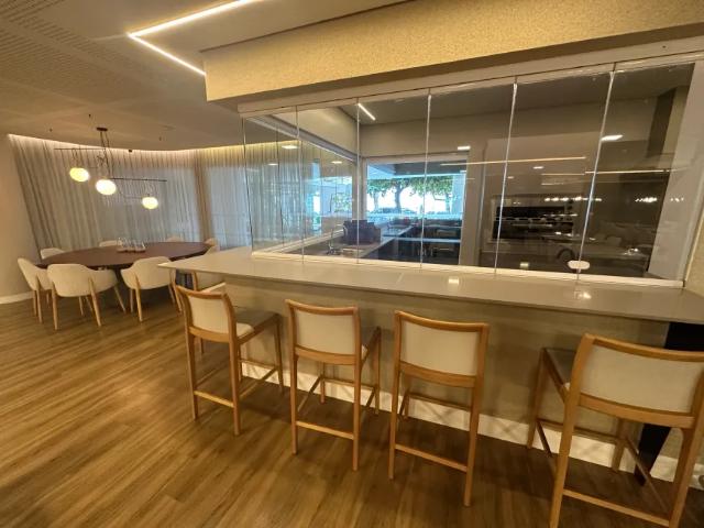 Apartamento aluguel em Região Geográfica Imediata de Itajaí, Balneario Camboriú