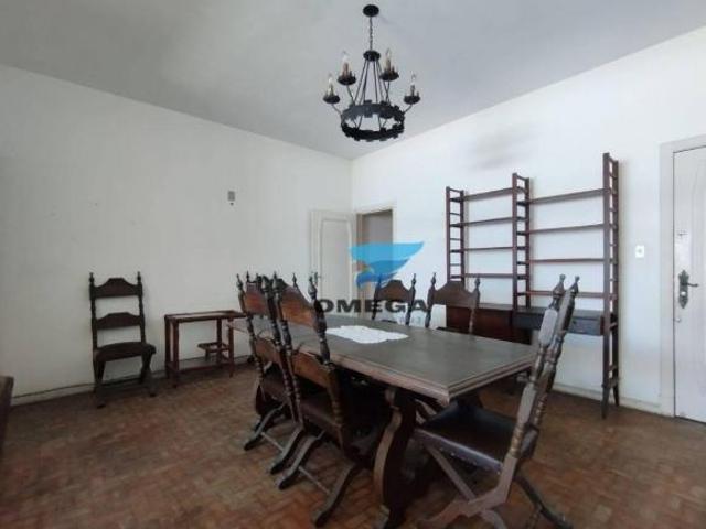 Apartamento venda em Região Imediata de Santos, Região Metropolitana da Baixada Santista
