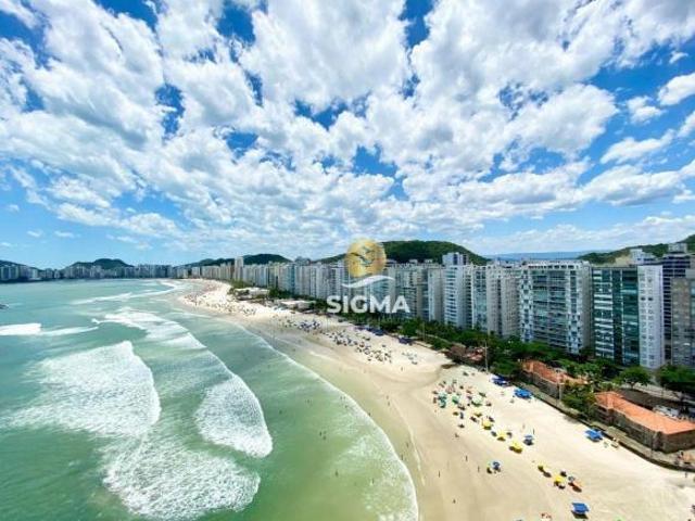 Apartamento venda em Região Imediata de Santos, Região Metropolitana da Baixada Santista