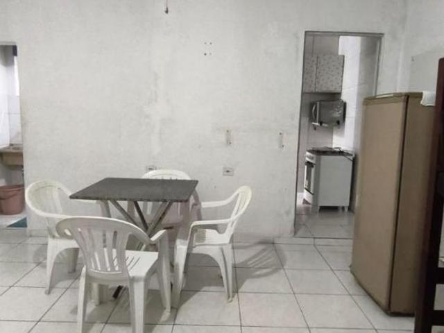 Casa venda em Itanhaém