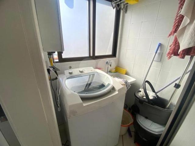 Apartamento venda em Região Geográfica Imediata de Paranaguá, Matinhos