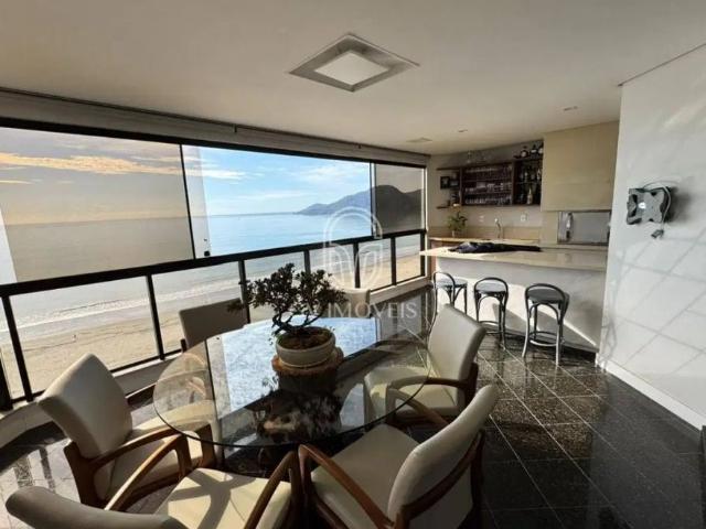Apartamento aluguel em Centro, Balneário Camboriú